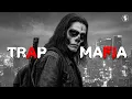 Lagu Mafia Trap 2025 ☠️ Gangster Trap Mix 2025 🔥 Best Gangster Hip Hop Music 2025