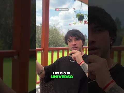 no reniegues de tus dones