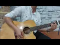 Download Lagu Hoa nở về đêm - Mạnh Phát - Tín Bun - Guitar Bolero - Video for test 4k resolution