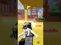 Download Lagu How to infinite slide on mobile | #evade #roblox #shorts