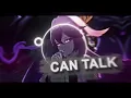 So am i - Yae miko edit