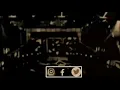 رباب [ آخر قراري ] مع الكلمات 🎼