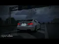 Murat Dalkılıç - Yalan Dünya - Slowed Reverb Rain
