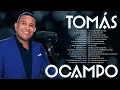 Download Lagu Tomas Ocampo | Sus 18 Mejores Exitos Cristianos||Alabanza y Adoración de Tomas Ocampo