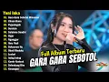 Download Lagu Yeni Inka - Gara Gara Sebotol Minuman l Full Album Terbaru 2024