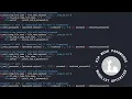 Company Specific Wordlist Generator Python Script