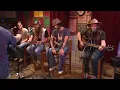 "Outfit" Whiskey Myers- Drive By Truckers Cover