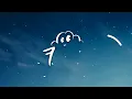 Omar Apollo - Dispose of Me (Lyrics)