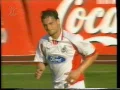 Download Lagu 1. FC Köln - SG Wattenscheid 09 98/99