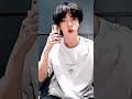 Download Lagu #story wa jin bts