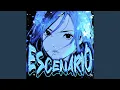 ESCENARIO (Ultra Slowed)