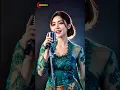 Download Lagu Hero - Cash Cash ft. Christina Perri |Clips | #assamtezpur |