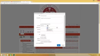 Plus Portals Lesson Plan Walkthrough