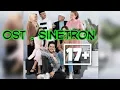 Download Lagu OST Sinetron 17 + Sctv