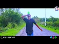 Download Lagu Navvuthu Undali Love Failure Song Promo||Hanmath Yadav ||Latha Talkies