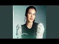 Download Lagu Teristimewa