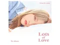 HONG JIN YOUNG - 따르릉 (작곡가 Ver.)[Ring Ring (Composer version)]