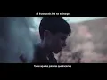 Seafret - Atlantis (Lyrics in Portuguese and English)