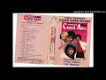 Download Lagu Hamdan Att _  jangan cintai aku