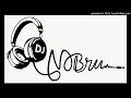 Download Lagu setmix  DJ NoBru