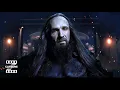 Download Lagu Clash Of The Titans | Hades Is Unleashed | ClipZone: High Octane Hits