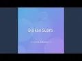 Lagu Bisikan Suara