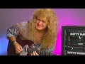 Download Lagu Kee Marcello - Solos from 'Out of this world' REH VIDEO 1992