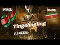 Download Lagu Tingelingling - APTIJT FT POKI MOMBE - Remix - DJ PRAKO