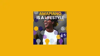 de mthuda straight up