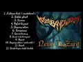 Download Lagu MOSES BANDWIDTH full album nefrit lazirit