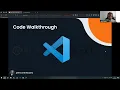 LogRocket meetup Introduction to setting up Apollo with Next js