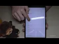Samsung Galaxy Tab A 2019 How to enable the Developer Options for USB Debugging etc