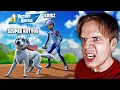 Download Lagu 🔴 SIKERÜL A VICTORY ROYALE?! ⭐ | Fortnite #26