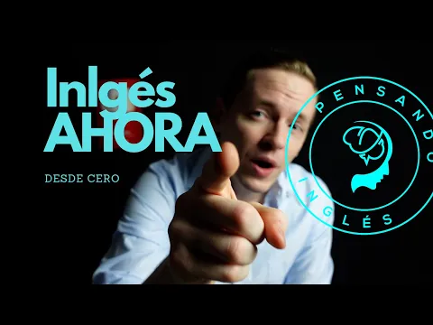 Aprende Inglés Desde Cero Con Input Comprensible