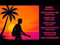 Download Lagu Mangu- Fourtwnty || Kita Usahakan Lagi - Batas Senja || Lesung Pipi- Raim Laode || Lagu Viral 2025