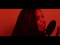 Sapphire - I WANNA LOVE YOU Prod Kid99