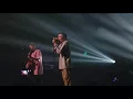 Neck Deep - Wish You Were Here
