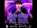 Download Lagu SALSA BAUL LAS 60 PRECISAS DJ ALAN GONZALEZ