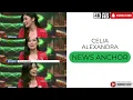 Download Lagu CELIA ALEXANDRA (4K) - tvOne