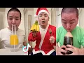 1 HOUR NEW Junya1gou Funny TikTok Compilation Junya Legend TikToks