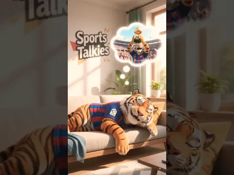 El Clasico Funny Video | Real Madrid 2-1 Barcelona | Revenge 😜😜#ElClasico #realmadrid #barcelona