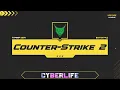 Download Lagu FiveD' vs Dobeg | VOLTAGE VLG CUP