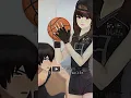 Download Lagu 😏 [Daviana X Delvin] || #shorts #sakuraschoolsimulator