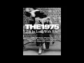 Download Lagu The 1975 - I'm In Love With You (One Hour Loop)