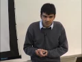 Approximation Techniques for Stochastic Optimization Problems
