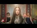 Download Lagu Mulan Jameela Ft. Jebe \u0026 Petty - Bye Bye Boy (Official Music Video)
