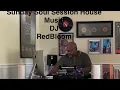 Download Lagu Sunday Soul Session House Music DJ RedBloom