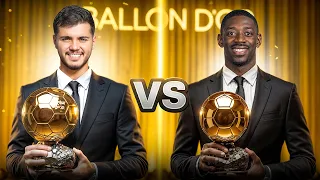 تحدي تقليد أفضل أهداف عثمان ديمبيلي أهداف خارقة 