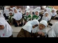 Lagu ilal liqo HW Hizbul Wathan