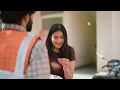 Download Lagu Reward for Honesty | Short Film | Sanju Sehrawat English